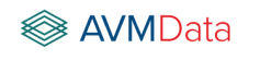 AVMData